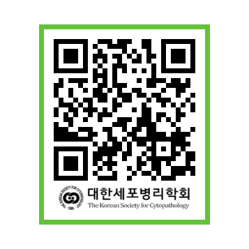 QRCodeImg (1).jpg